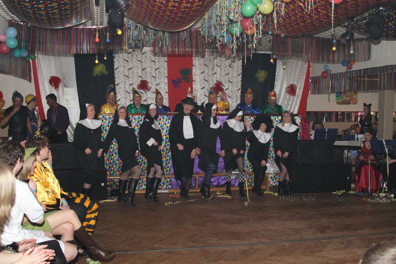 Bild 625 - 2012